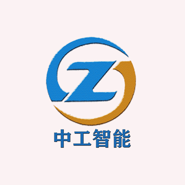 ZNQ-C08